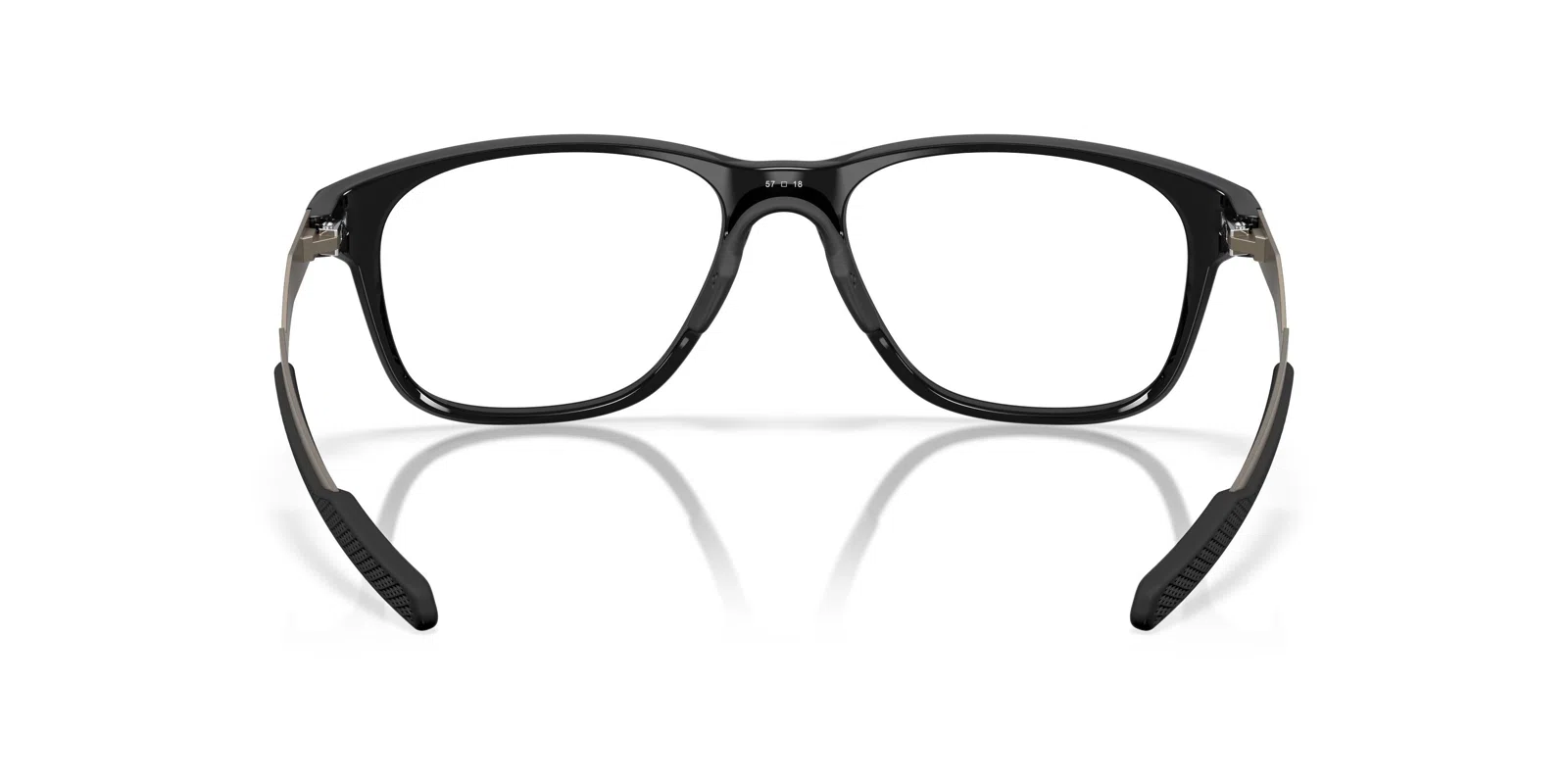 Oakley Cerebral 8187 Eyeglasses - view 40